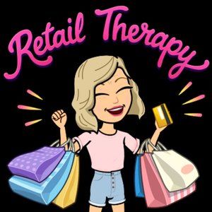 Meet your Posher, Kathryn